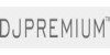 Show vouchers for DJPremium