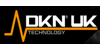 Show vouchers for DKN UK