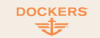 Logo Dockers
