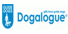 Logo Dogalogue 