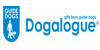 Logo Dogalogue