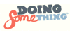 Logo DoingSomething