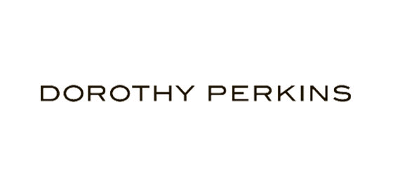 Logo Dorothy Perkins