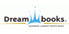 Logo Dreambooks UK