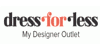 Logo dress-for-less