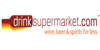 Logo drinksupermarket.com