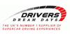 Logo Drivers Dream Days