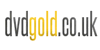 Logo DVDgold