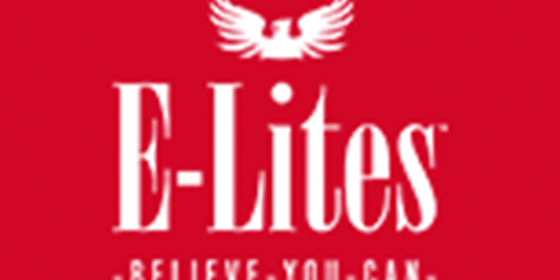 Logo E-Lites.co.uk