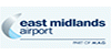 Logo East Midlands