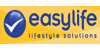 Logo easylife