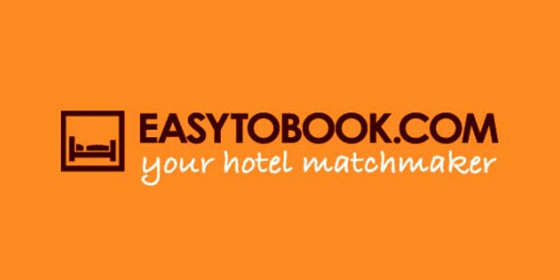 Logo easytobook.com