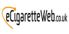 Logo ecigaretteweb.co.uk