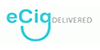 Logo ECig Delivered