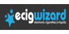 Logo Ecigwizard