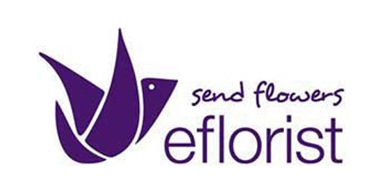Logo eflorist