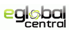 Logo eGlobal Central UK