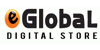 Show vouchers for eGlobaL Digital Store UK