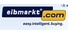 Logo Eibmarkt