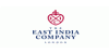 Logo The East India Company