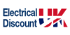 Show vouchers for Electrical Discount UK