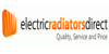 Logo Electric Radiators Direct