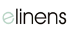 Logo elinens