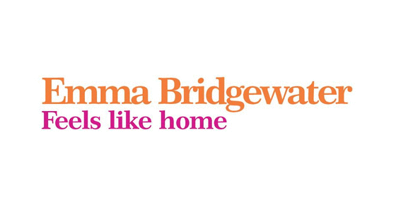 Show vouchers for Emma Bridgewater
