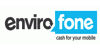 Logo envirofone