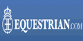 Logo Equestrian