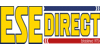 Logo ESE Direct