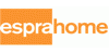 Logo Espra Home