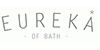 Logo Eureka of Bath
