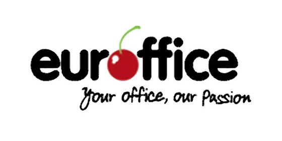 Logo euroffice.co.uk