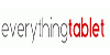 Logo everythingtablet.co.uk
