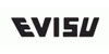 Logo EVISU