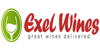 Logo Exel Wines
