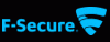 Logo F-Secure