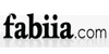 Logo fabiia.com