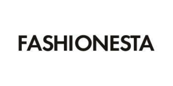 Logo fashionesta.com