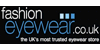 Logo Fashion Eyewear UK