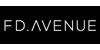 Logo FD Avenue