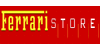 Logo Ferrari Store