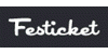 Logo Festicket