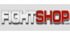 Logo Fightshop