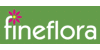 Logo Fineflora Florist