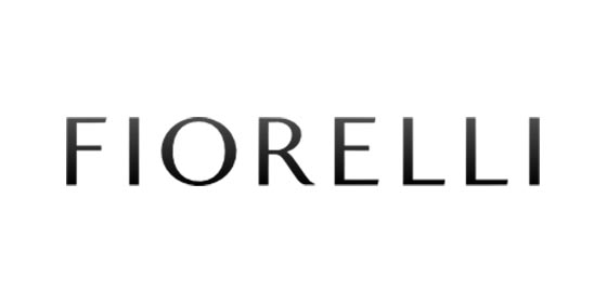 Logo Fiorelli