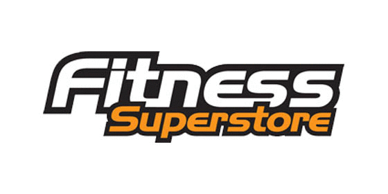 Logo fitness-superstore.co.uk