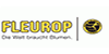 Logo Fleurop Ireland