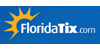 Logo FloridaTix